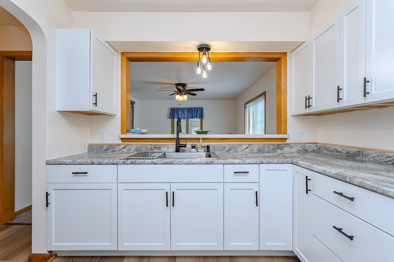 2210 JOZIK STREET, Wausau, Wisconsin 54403, 2 Bedrooms Bedrooms, ,1 BathroomBathrooms,Residential,For Sale,2210 JOZIK STREET,22502219