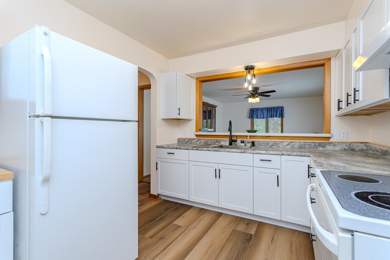 2210 JOZIK STREET, Wausau, Wisconsin 54403, 2 Bedrooms Bedrooms, ,1 BathroomBathrooms,Residential,For Sale,2210 JOZIK STREET,22502219