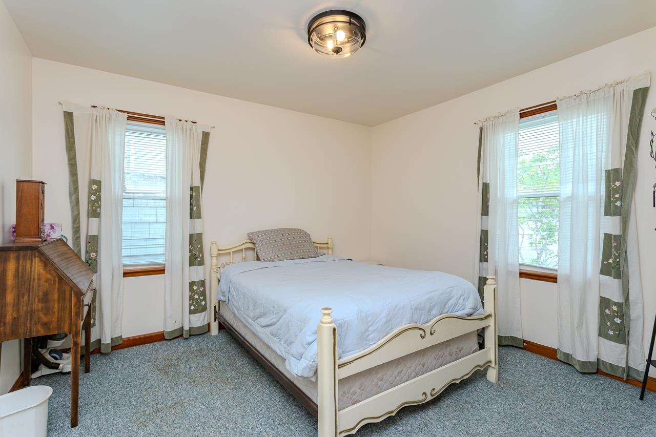 2210 JOZIK STREET, Wausau, Wisconsin 54403, 2 Bedrooms Bedrooms, ,1 BathroomBathrooms,Residential,For Sale,2210 JOZIK STREET,22502219