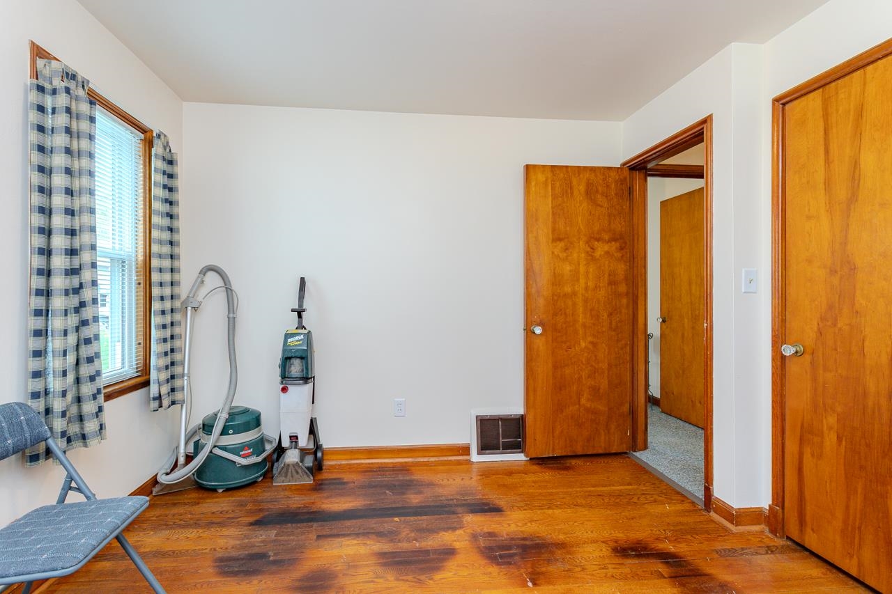 2210 JOZIK STREET, Wausau, Wisconsin 54403, 2 Bedrooms Bedrooms, ,1 BathroomBathrooms,Residential,For Sale,2210 JOZIK STREET,22502219