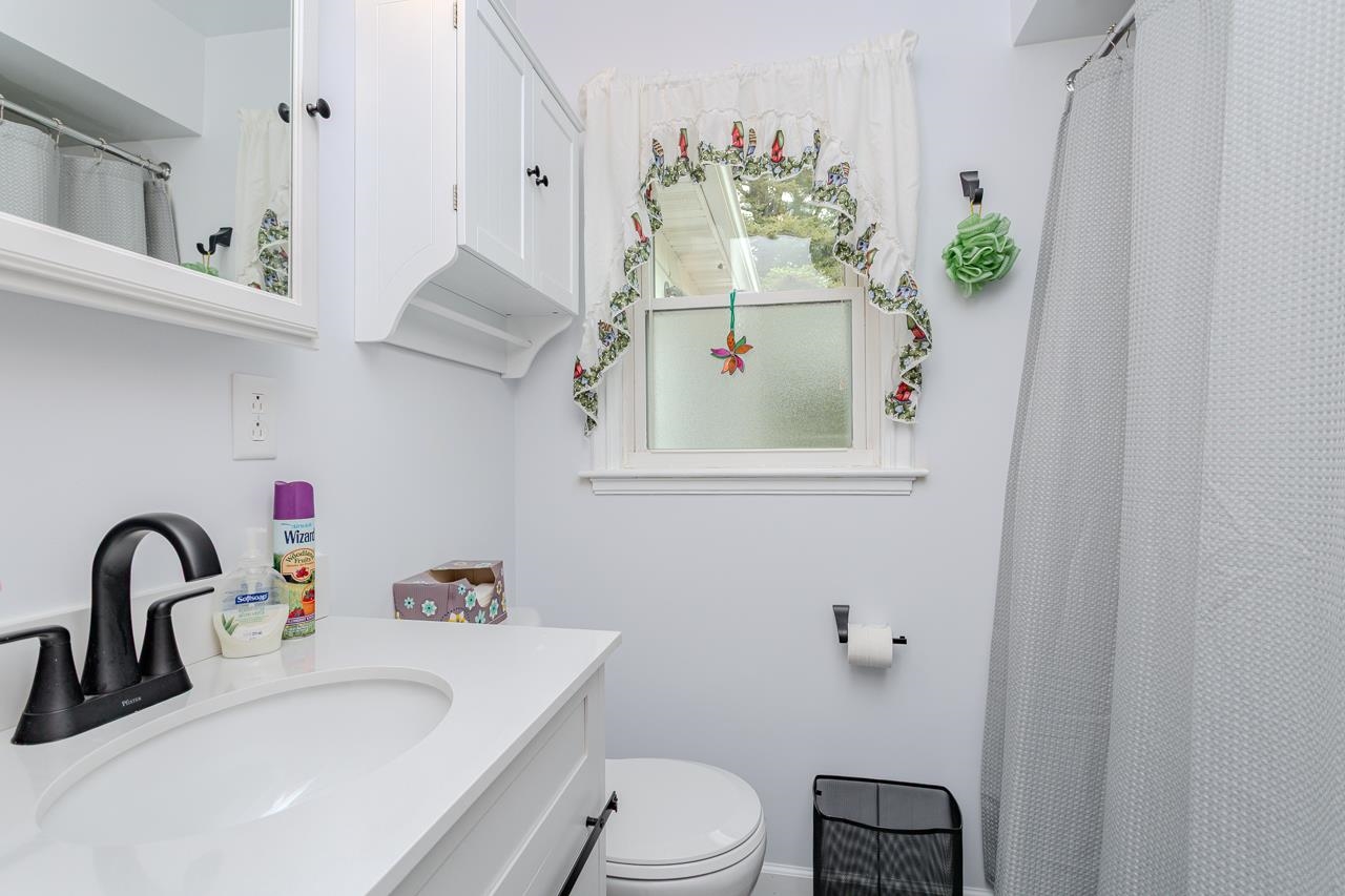 2210 JOZIK STREET, Wausau, Wisconsin 54403, 2 Bedrooms Bedrooms, ,1 BathroomBathrooms,Residential,For Sale,2210 JOZIK STREET,22502219