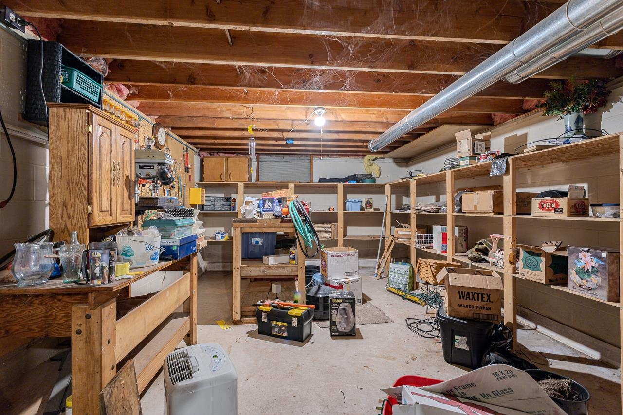 2210 JOZIK STREET, Wausau, Wisconsin 54403, 2 Bedrooms Bedrooms, ,1 BathroomBathrooms,Residential,For Sale,2210 JOZIK STREET,22502219
