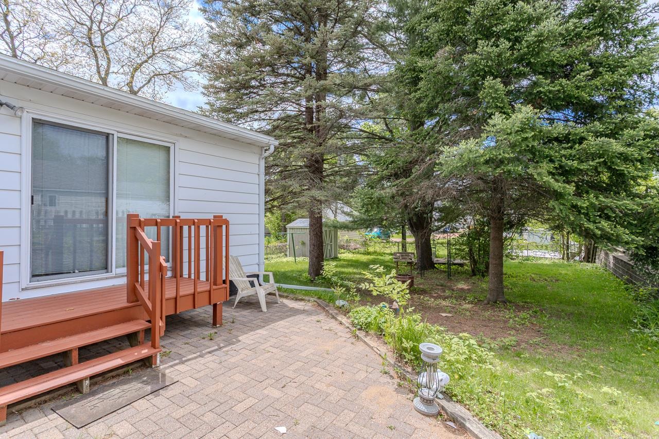2210 JOZIK STREET, Wausau, Wisconsin 54403, 2 Bedrooms Bedrooms, ,1 BathroomBathrooms,Residential,For Sale,2210 JOZIK STREET,22502219