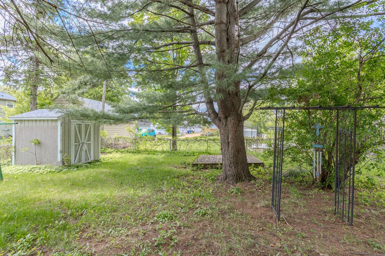 2210 JOZIK STREET, Wausau, Wisconsin 54403, 2 Bedrooms Bedrooms, ,1 BathroomBathrooms,Residential,For Sale,2210 JOZIK STREET,22502219