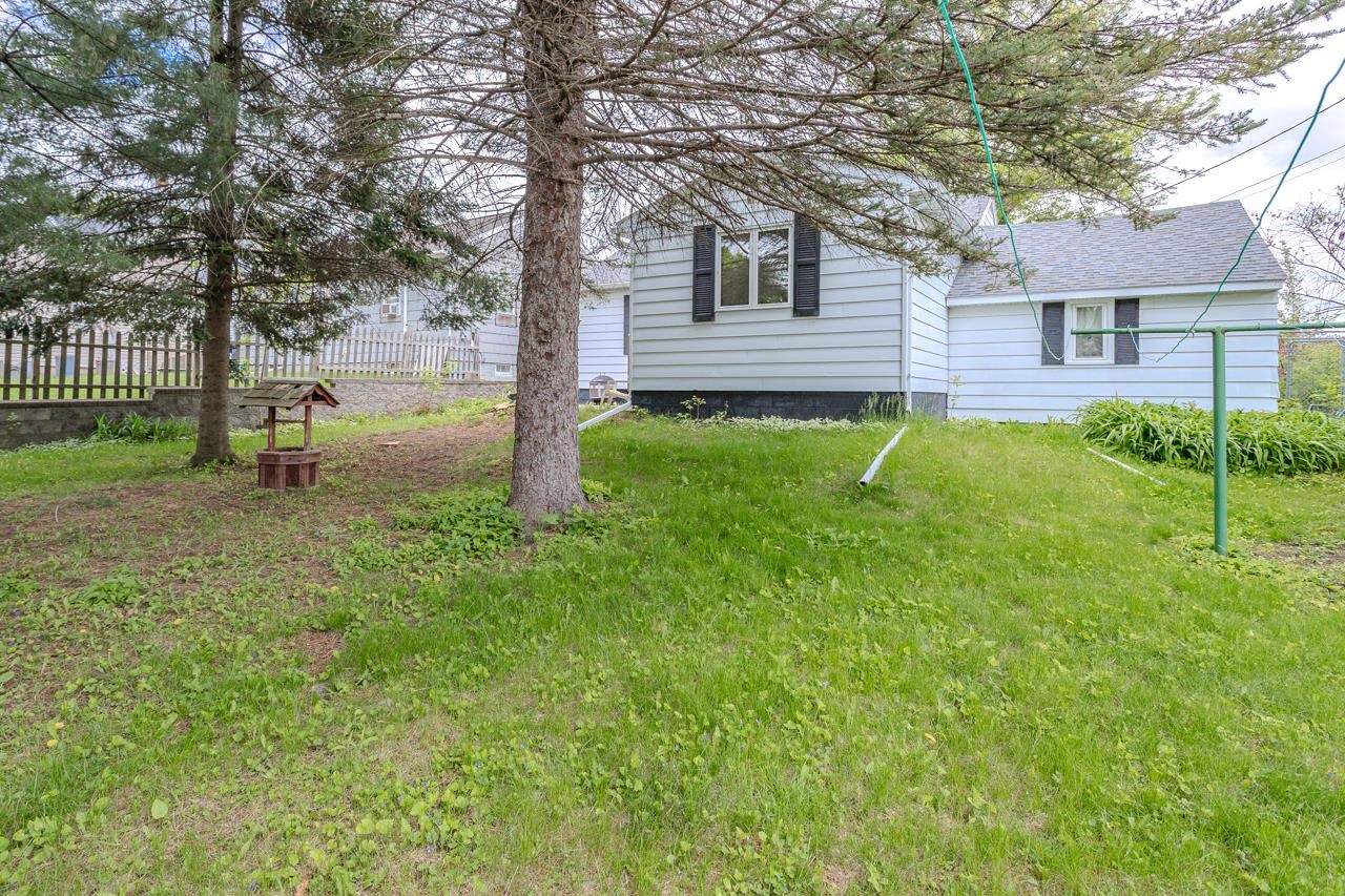 2210 JOZIK STREET, Wausau, Wisconsin 54403, 2 Bedrooms Bedrooms, ,1 BathroomBathrooms,Residential,For Sale,2210 JOZIK STREET,22502219