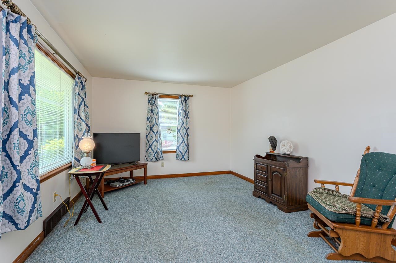 2210 JOZIK STREET, Wausau, Wisconsin 54403, 2 Bedrooms Bedrooms, ,1 BathroomBathrooms,Residential,For Sale,2210 JOZIK STREET,22502219