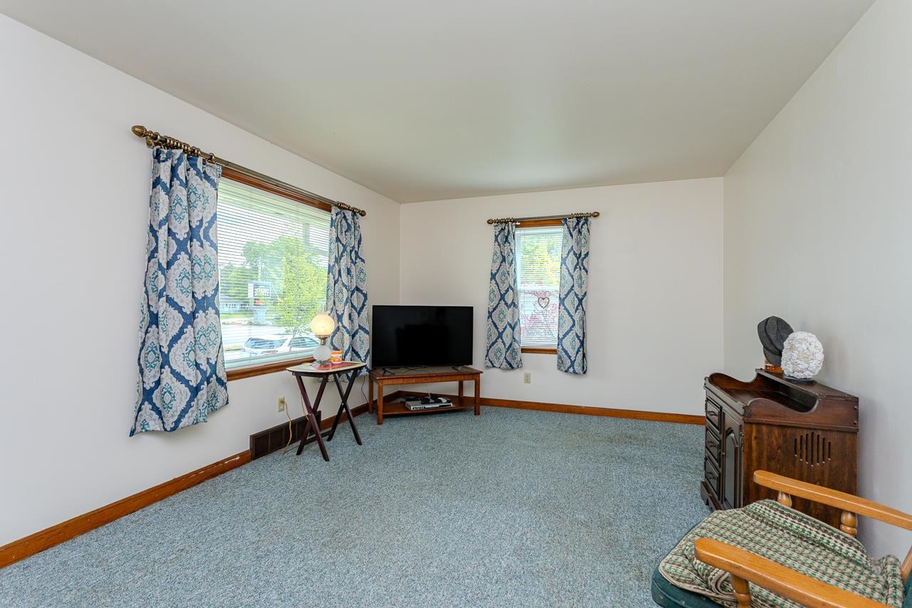 2210 JOZIK STREET, Wausau, Wisconsin 54403, 2 Bedrooms Bedrooms, ,1 BathroomBathrooms,Residential,For Sale,2210 JOZIK STREET,22502219