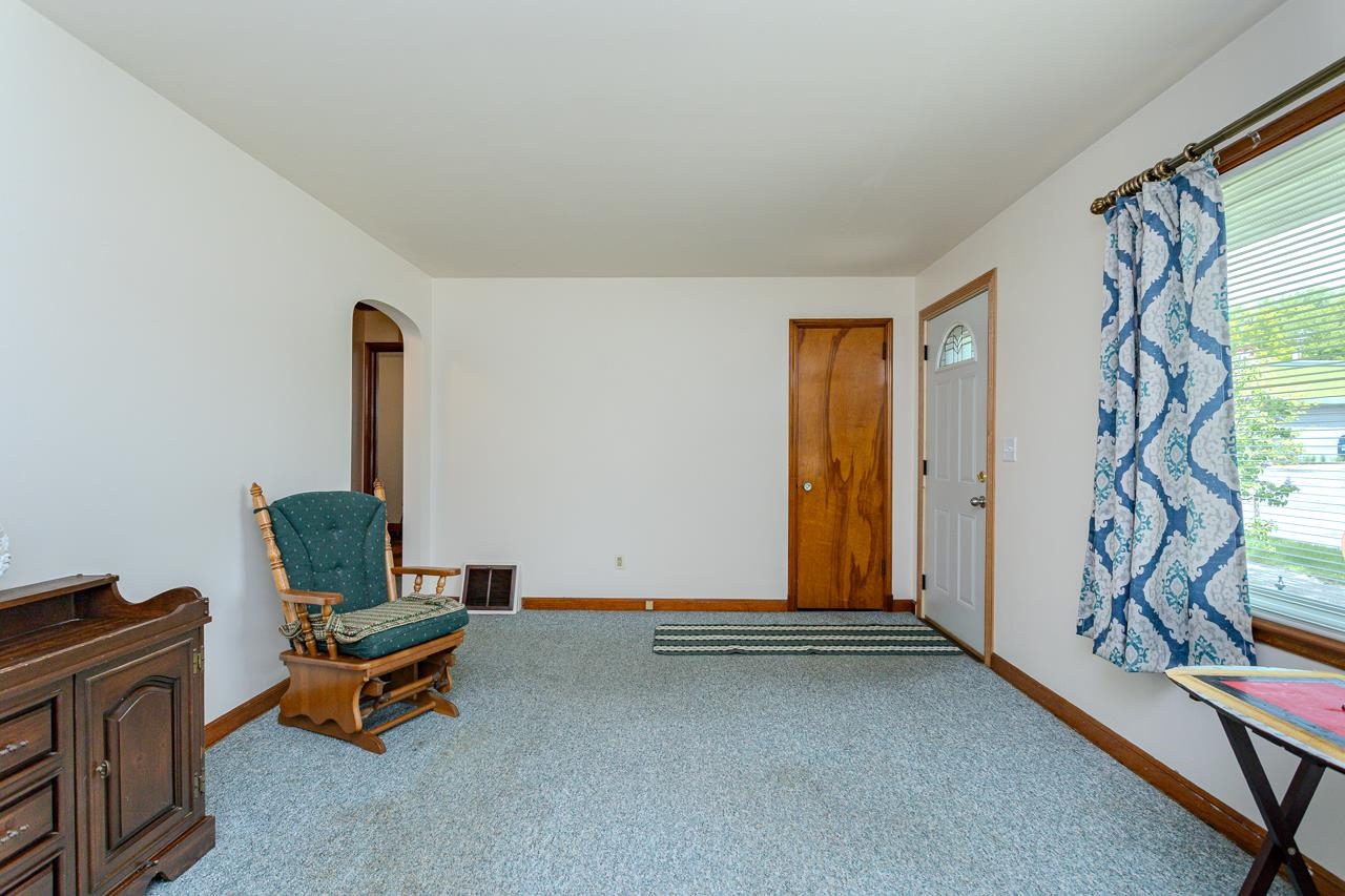 2210 JOZIK STREET, Wausau, Wisconsin 54403, 2 Bedrooms Bedrooms, ,1 BathroomBathrooms,Residential,For Sale,2210 JOZIK STREET,22502219