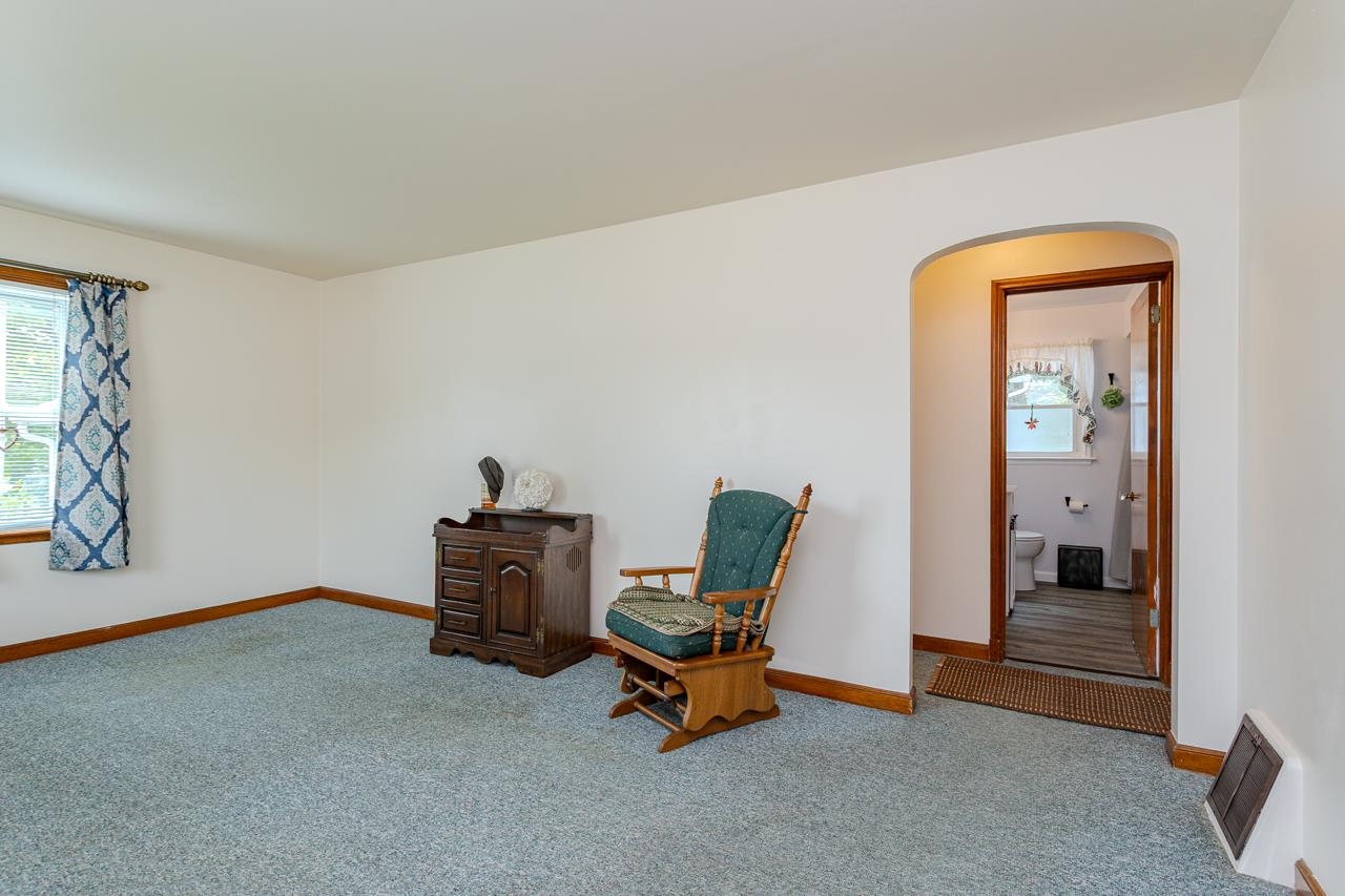 2210 JOZIK STREET, Wausau, Wisconsin 54403, 2 Bedrooms Bedrooms, ,1 BathroomBathrooms,Residential,For Sale,2210 JOZIK STREET,22502219