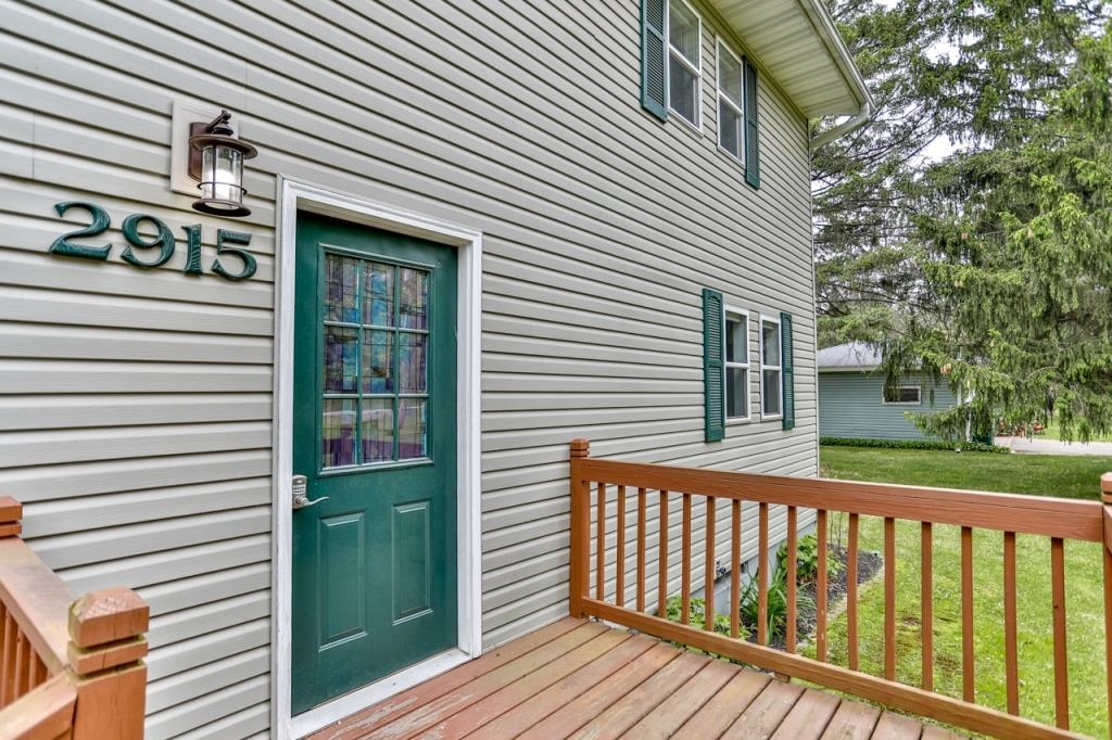 2915 NORTHWESTERN AVE, Wausau, Wisconsin 54403, 5 Bedrooms Bedrooms, ,3 BathroomsBathrooms,Residential,For Sale,2915 NORTHWESTERN AVE,22502220