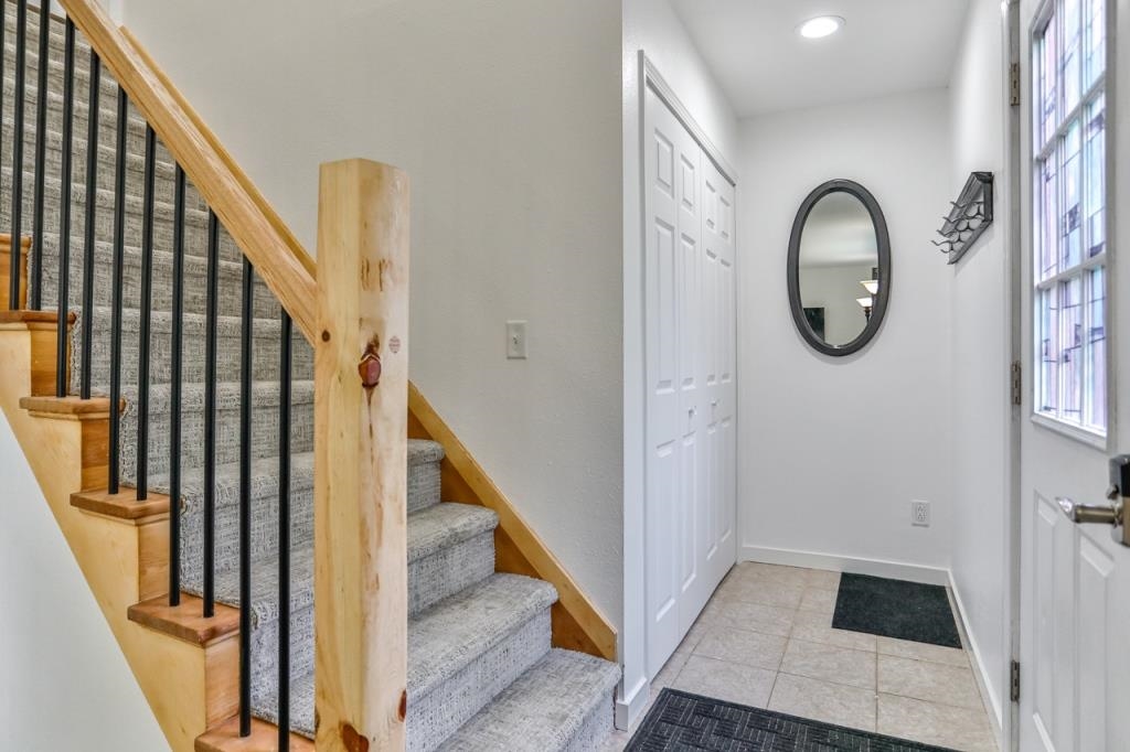 2915 NORTHWESTERN AVE, Wausau, Wisconsin 54403, 5 Bedrooms Bedrooms, ,3 BathroomsBathrooms,Residential,For Sale,2915 NORTHWESTERN AVE,22502220
