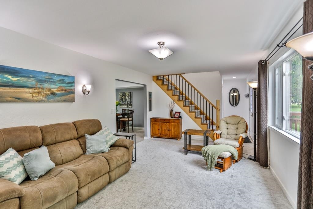 2915 NORTHWESTERN AVE, Wausau, Wisconsin 54403, 5 Bedrooms Bedrooms, ,3 BathroomsBathrooms,Residential,For Sale,2915 NORTHWESTERN AVE,22502220