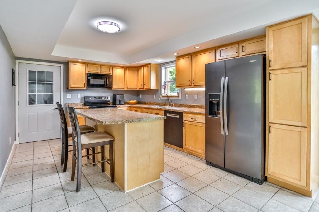 2915 NORTHWESTERN AVE, Wausau, Wisconsin 54403, 5 Bedrooms Bedrooms, ,3 BathroomsBathrooms,Residential,For Sale,2915 NORTHWESTERN AVE,22502220