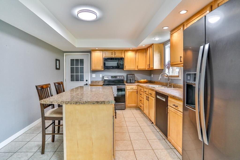 2915 NORTHWESTERN AVE, Wausau, Wisconsin 54403, 5 Bedrooms Bedrooms, ,3 BathroomsBathrooms,Residential,For Sale,2915 NORTHWESTERN AVE,22502220