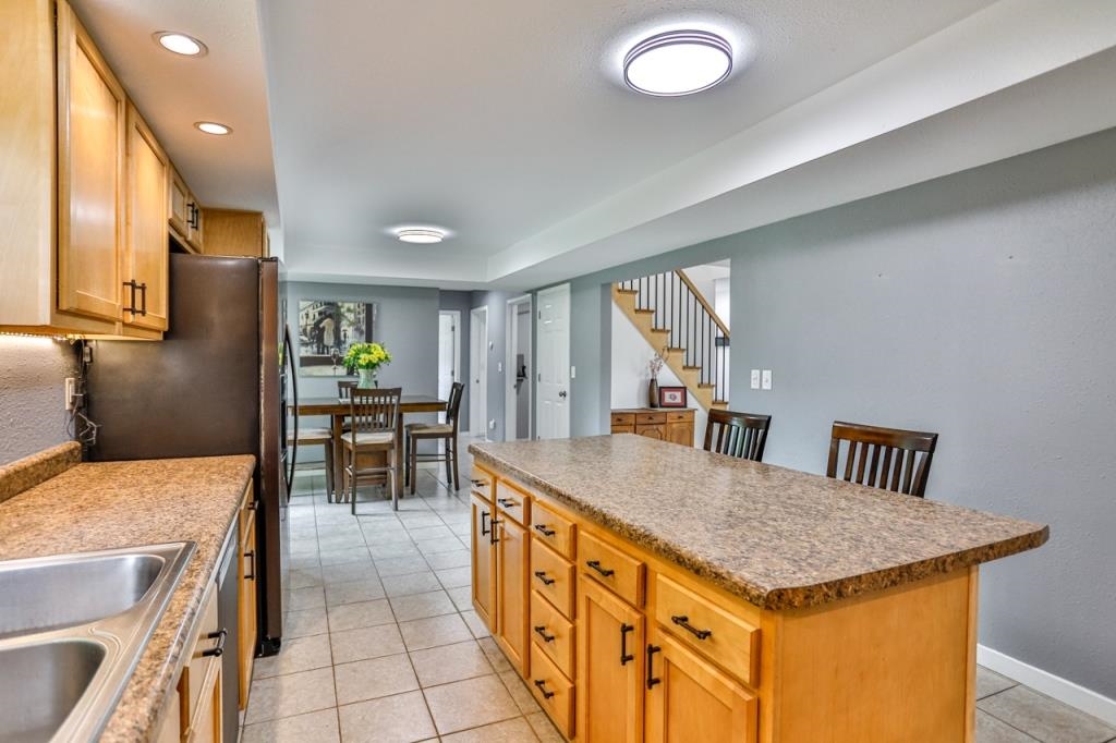 2915 NORTHWESTERN AVE, Wausau, Wisconsin 54403, 5 Bedrooms Bedrooms, ,3 BathroomsBathrooms,Residential,For Sale,2915 NORTHWESTERN AVE,22502220