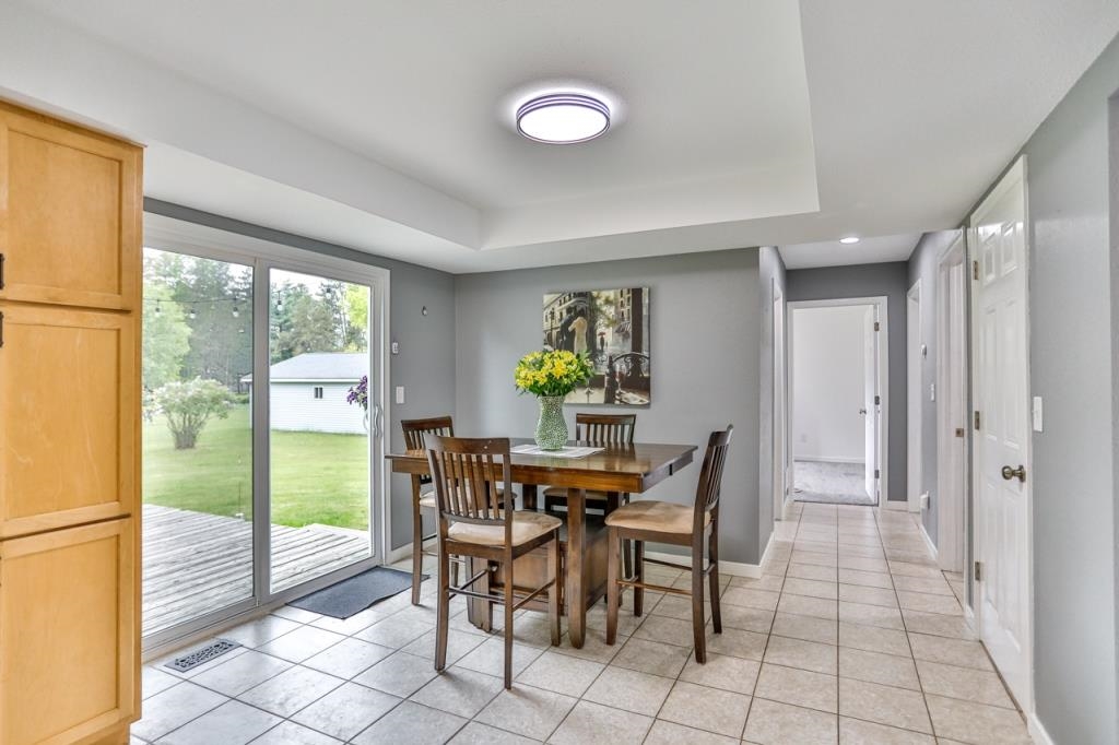 2915 NORTHWESTERN AVE, Wausau, Wisconsin 54403, 5 Bedrooms Bedrooms, ,3 BathroomsBathrooms,Residential,For Sale,2915 NORTHWESTERN AVE,22502220