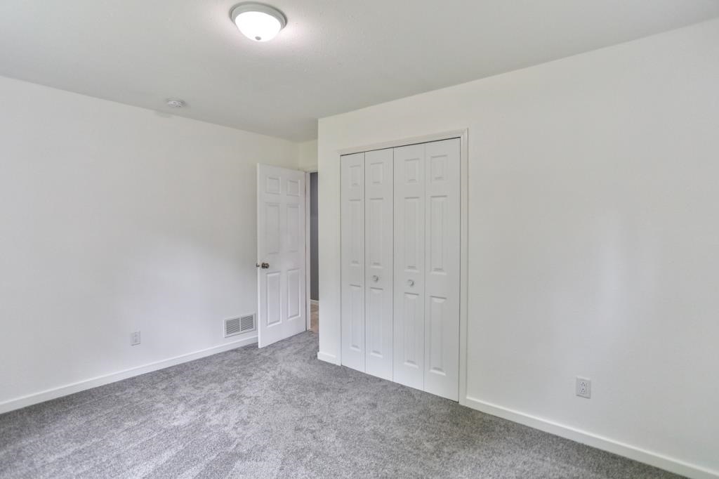 2915 NORTHWESTERN AVE, Wausau, Wisconsin 54403, 5 Bedrooms Bedrooms, ,3 BathroomsBathrooms,Residential,For Sale,2915 NORTHWESTERN AVE,22502220