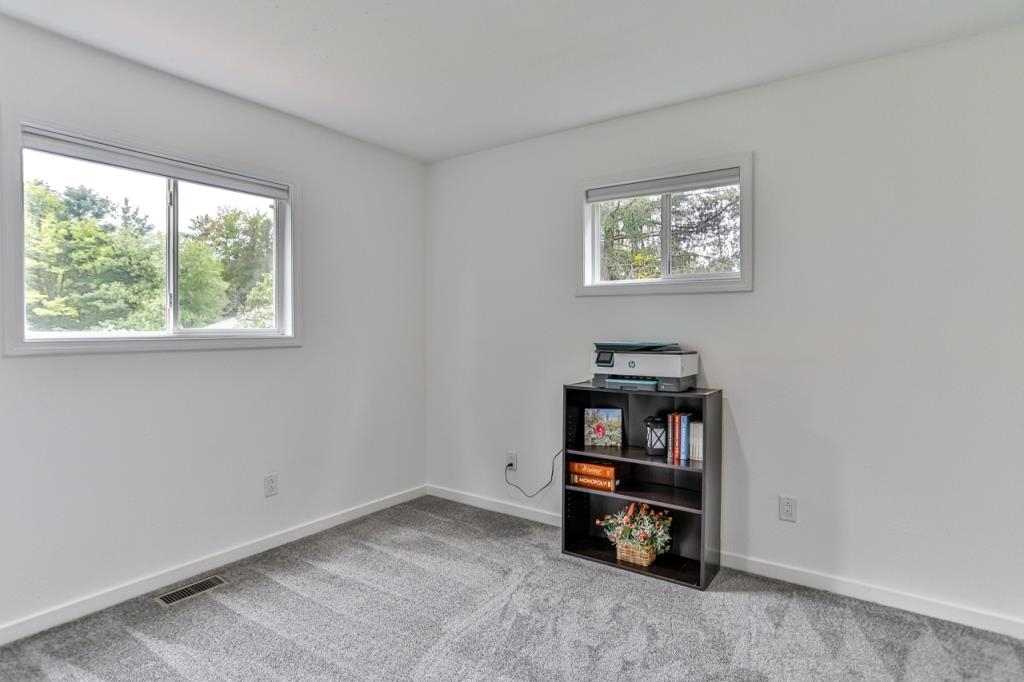 2915 NORTHWESTERN AVE, Wausau, Wisconsin 54403, 5 Bedrooms Bedrooms, ,3 BathroomsBathrooms,Residential,For Sale,2915 NORTHWESTERN AVE,22502220