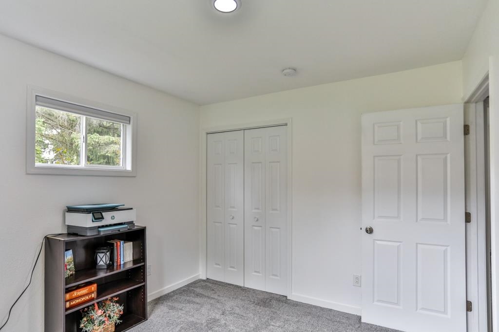 2915 NORTHWESTERN AVE, Wausau, Wisconsin 54403, 5 Bedrooms Bedrooms, ,3 BathroomsBathrooms,Residential,For Sale,2915 NORTHWESTERN AVE,22502220