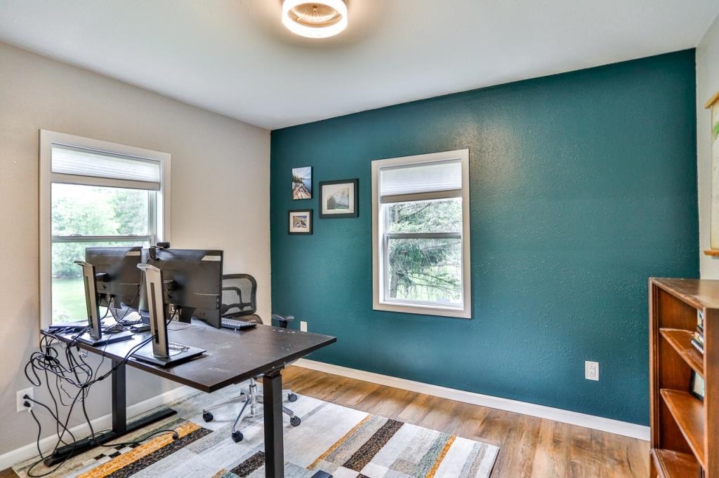 2915 NORTHWESTERN AVE, Wausau, Wisconsin 54403, 5 Bedrooms Bedrooms, ,3 BathroomsBathrooms,Residential,For Sale,2915 NORTHWESTERN AVE,22502220
