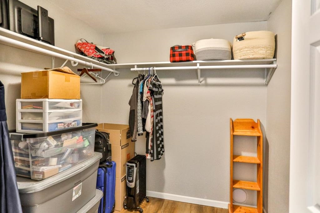2915 NORTHWESTERN AVE, Wausau, Wisconsin 54403, 5 Bedrooms Bedrooms, ,3 BathroomsBathrooms,Residential,For Sale,2915 NORTHWESTERN AVE,22502220
