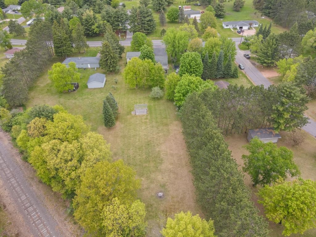 2915 NORTHWESTERN AVE, Wausau, Wisconsin 54403, 5 Bedrooms Bedrooms, ,3 BathroomsBathrooms,Residential,For Sale,2915 NORTHWESTERN AVE,22502220