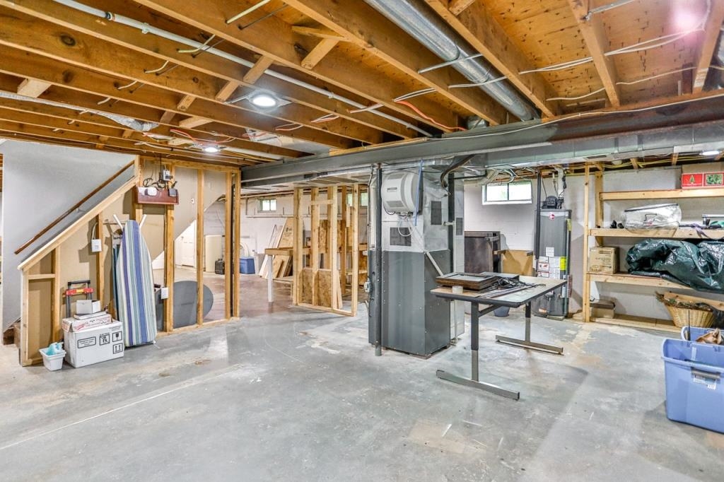 2915 NORTHWESTERN AVE, Wausau, Wisconsin 54403, 5 Bedrooms Bedrooms, ,3 BathroomsBathrooms,Residential,For Sale,2915 NORTHWESTERN AVE,22502220