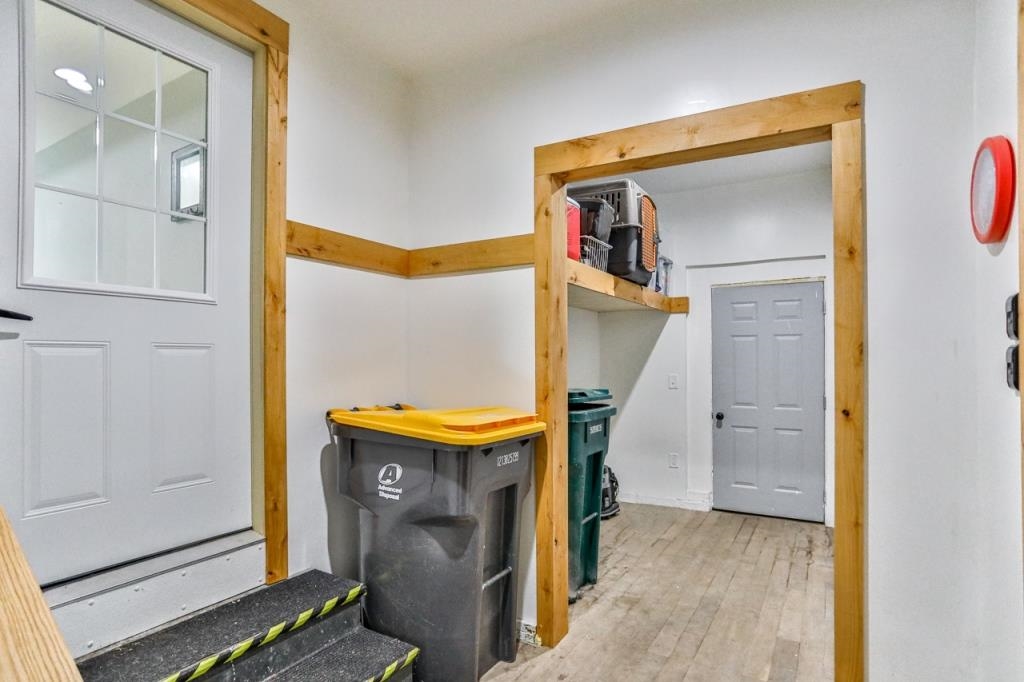 2915 NORTHWESTERN AVE, Wausau, Wisconsin 54403, 5 Bedrooms Bedrooms, ,3 BathroomsBathrooms,Residential,For Sale,2915 NORTHWESTERN AVE,22502220