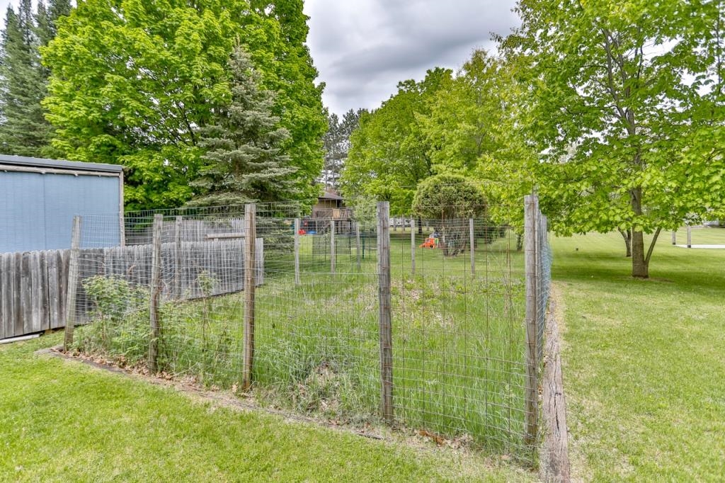 2915 NORTHWESTERN AVE, Wausau, Wisconsin 54403, 5 Bedrooms Bedrooms, ,3 BathroomsBathrooms,Residential,For Sale,2915 NORTHWESTERN AVE,22502220