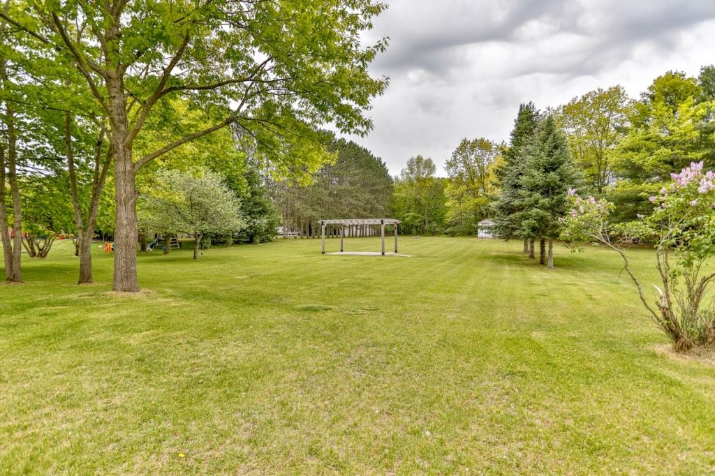 2915 NORTHWESTERN AVE, Wausau, Wisconsin 54403, 5 Bedrooms Bedrooms, ,3 BathroomsBathrooms,Residential,For Sale,2915 NORTHWESTERN AVE,22502220