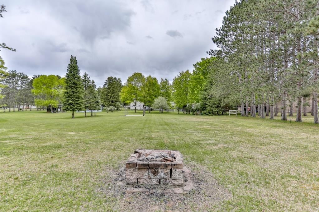 2915 NORTHWESTERN AVE, Wausau, Wisconsin 54403, 5 Bedrooms Bedrooms, ,3 BathroomsBathrooms,Residential,For Sale,2915 NORTHWESTERN AVE,22502220