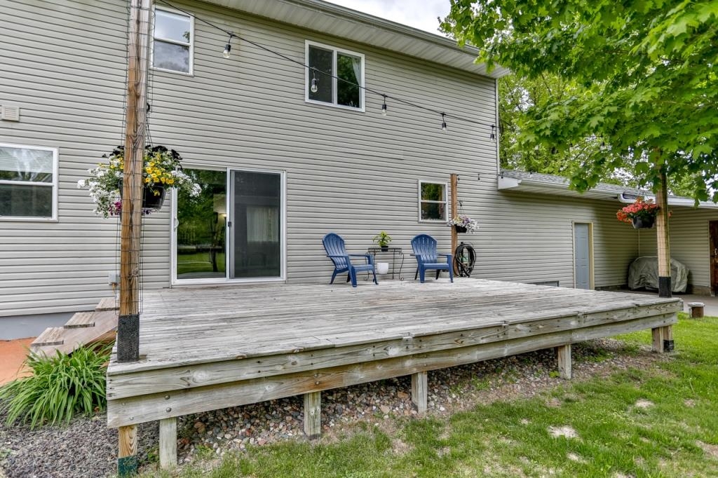2915 NORTHWESTERN AVE, Wausau, Wisconsin 54403, 5 Bedrooms Bedrooms, ,3 BathroomsBathrooms,Residential,For Sale,2915 NORTHWESTERN AVE,22502220