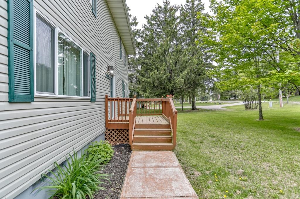 2915 NORTHWESTERN AVE, Wausau, Wisconsin 54403, 5 Bedrooms Bedrooms, ,3 BathroomsBathrooms,Residential,For Sale,2915 NORTHWESTERN AVE,22502220