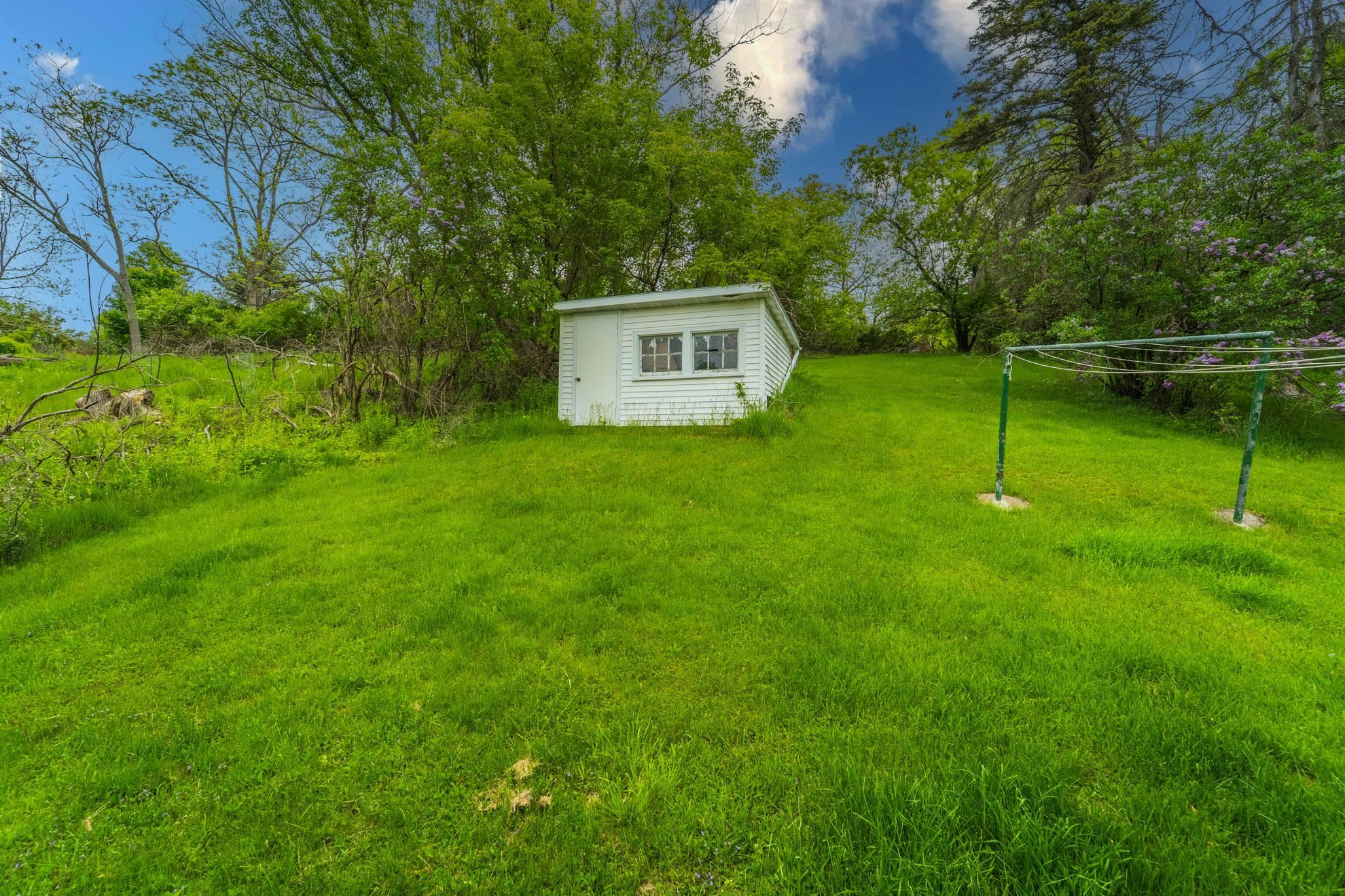 1218 KICKBUSCH STREET, Wausau, Wisconsin 54403, 2 Bedrooms Bedrooms, ,1 BathroomBathrooms,Residential,For Sale,1218 KICKBUSCH STREET,22502221