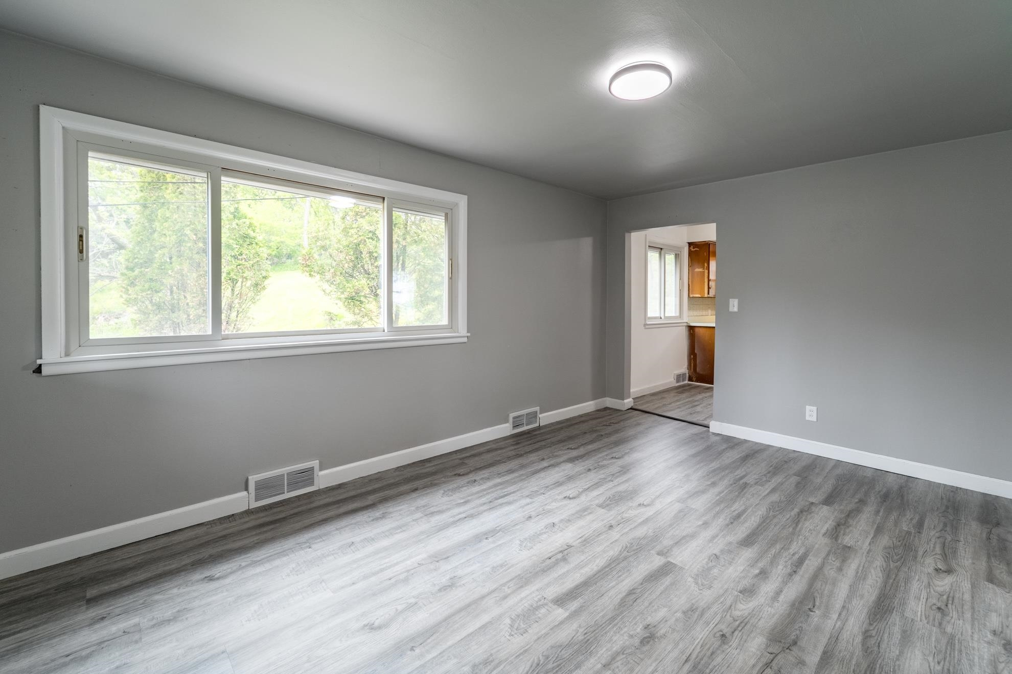 1218 KICKBUSCH STREET, Wausau, Wisconsin 54403, 2 Bedrooms Bedrooms, ,1 BathroomBathrooms,Residential,For Sale,1218 KICKBUSCH STREET,22502221