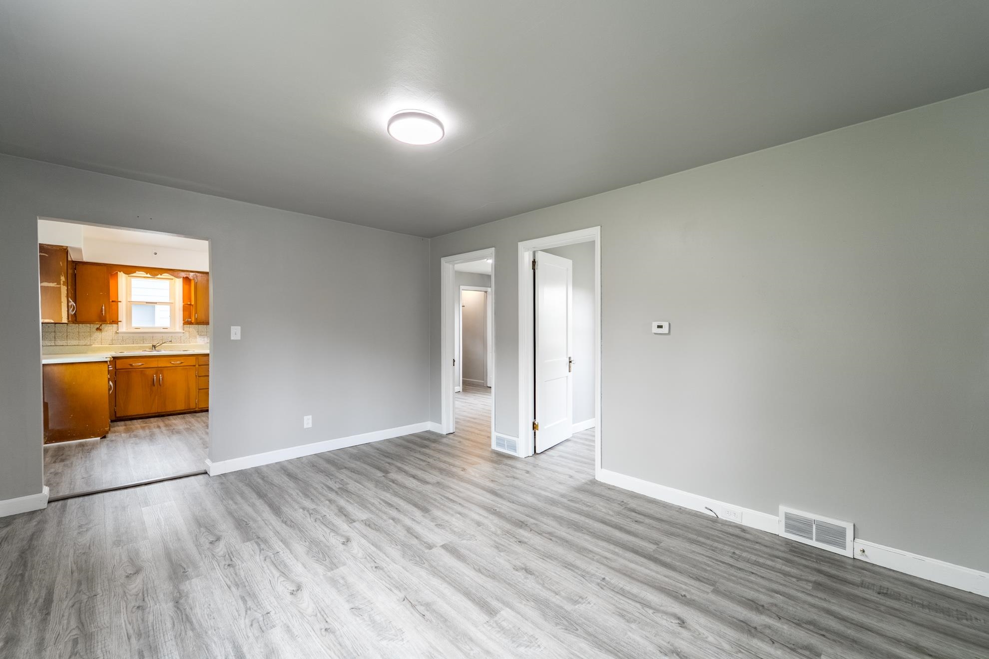 1218 KICKBUSCH STREET, Wausau, Wisconsin 54403, 2 Bedrooms Bedrooms, ,1 BathroomBathrooms,Residential,For Sale,1218 KICKBUSCH STREET,22502221