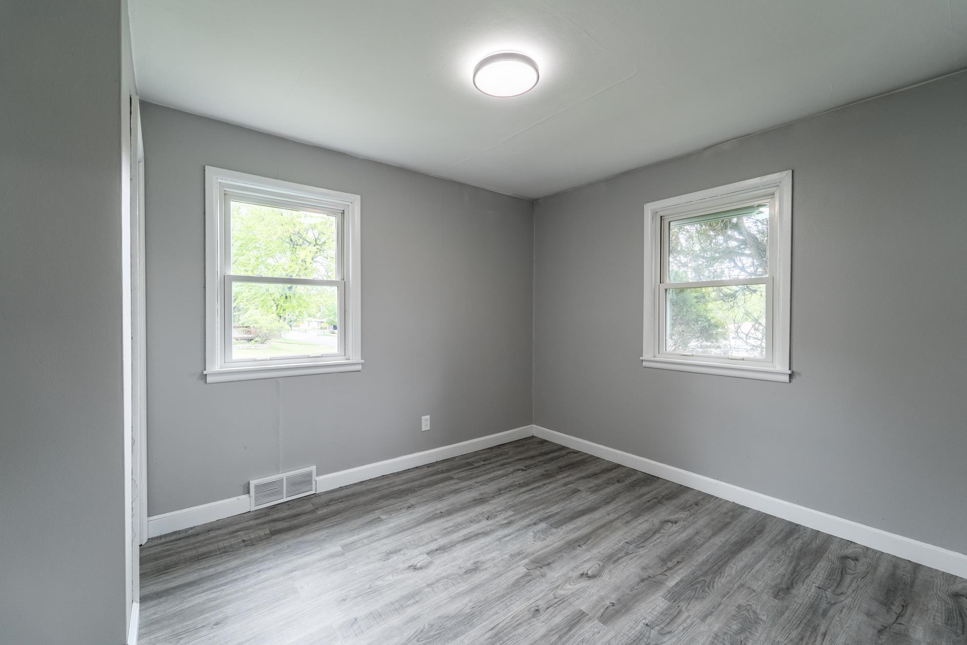 1218 KICKBUSCH STREET, Wausau, Wisconsin 54403, 2 Bedrooms Bedrooms, ,1 BathroomBathrooms,Residential,For Sale,1218 KICKBUSCH STREET,22502221