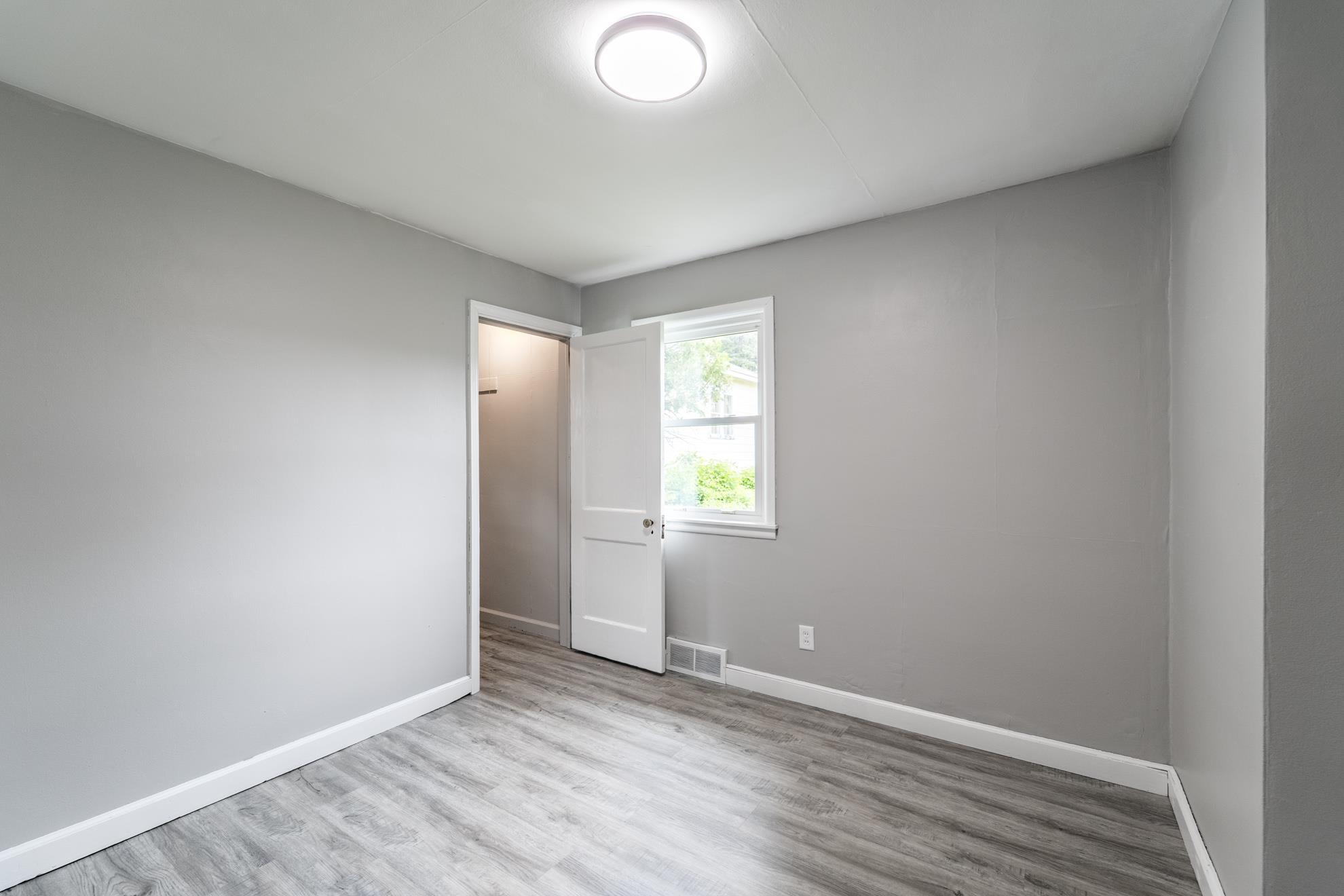 1218 KICKBUSCH STREET, Wausau, Wisconsin 54403, 2 Bedrooms Bedrooms, ,1 BathroomBathrooms,Residential,For Sale,1218 KICKBUSCH STREET,22502221