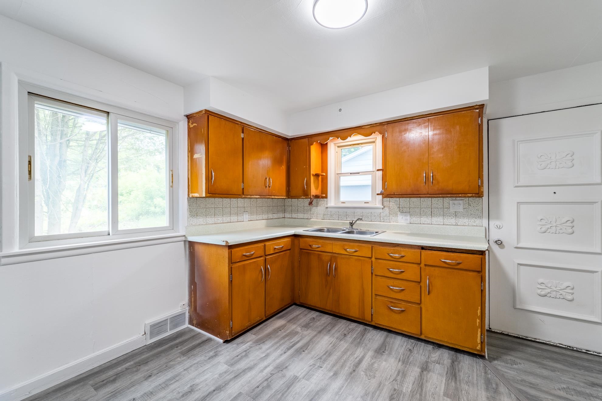 1218 KICKBUSCH STREET, Wausau, Wisconsin 54403, 2 Bedrooms Bedrooms, ,1 BathroomBathrooms,Residential,For Sale,1218 KICKBUSCH STREET,22502221