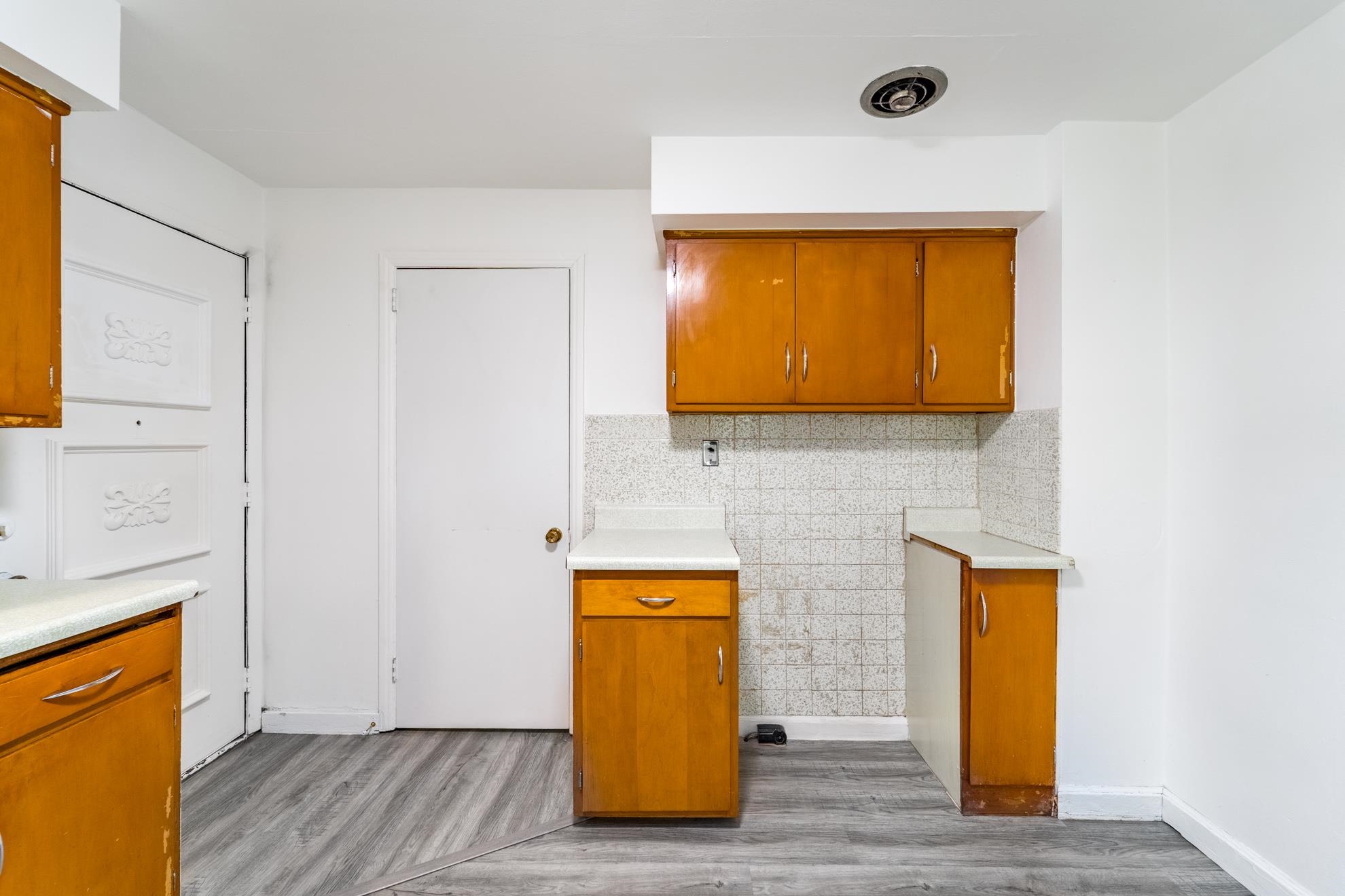1218 KICKBUSCH STREET, Wausau, Wisconsin 54403, 2 Bedrooms Bedrooms, ,1 BathroomBathrooms,Residential,For Sale,1218 KICKBUSCH STREET,22502221