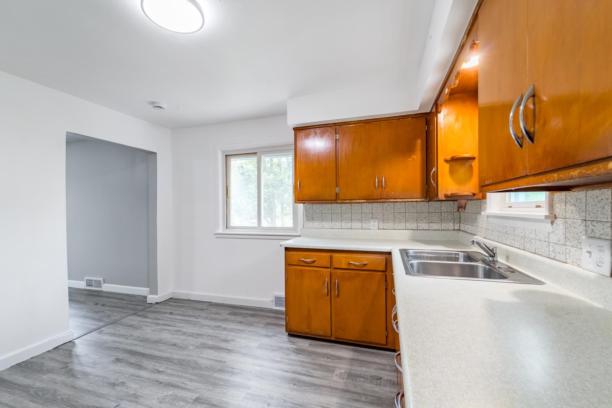 1218 KICKBUSCH STREET, Wausau, Wisconsin 54403, 2 Bedrooms Bedrooms, ,1 BathroomBathrooms,Residential,For Sale,1218 KICKBUSCH STREET,22502221