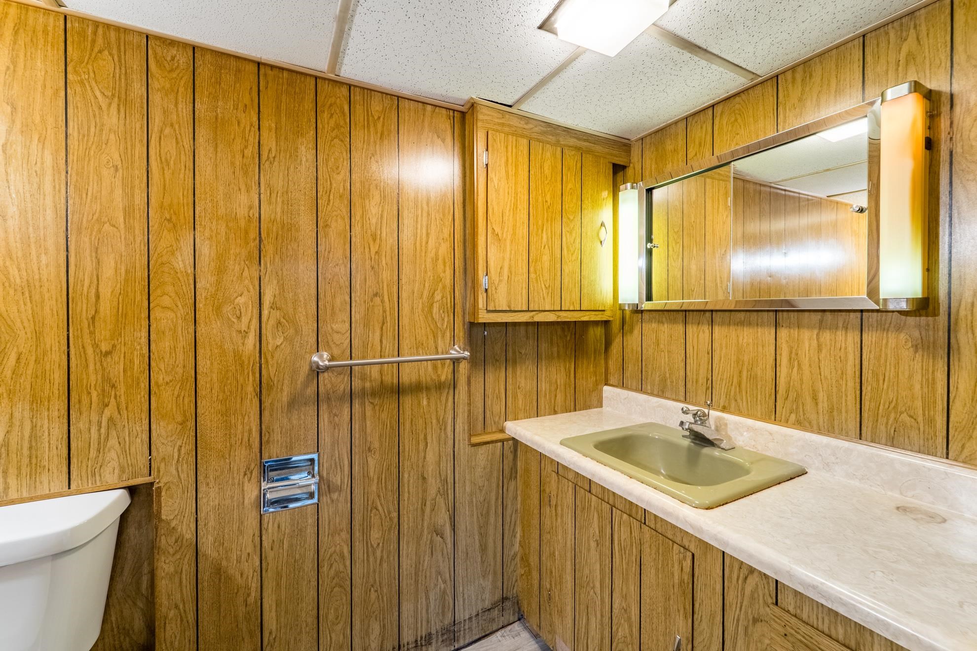 1218 KICKBUSCH STREET, Wausau, Wisconsin 54403, 2 Bedrooms Bedrooms, ,1 BathroomBathrooms,Residential,For Sale,1218 KICKBUSCH STREET,22502221