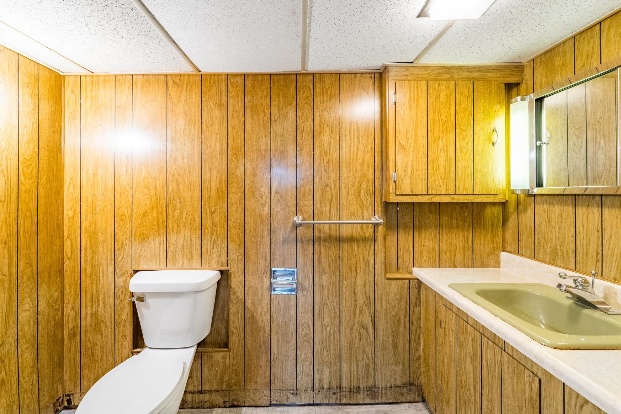 1218 KICKBUSCH STREET, Wausau, Wisconsin 54403, 2 Bedrooms Bedrooms, ,1 BathroomBathrooms,Residential,For Sale,1218 KICKBUSCH STREET,22502221