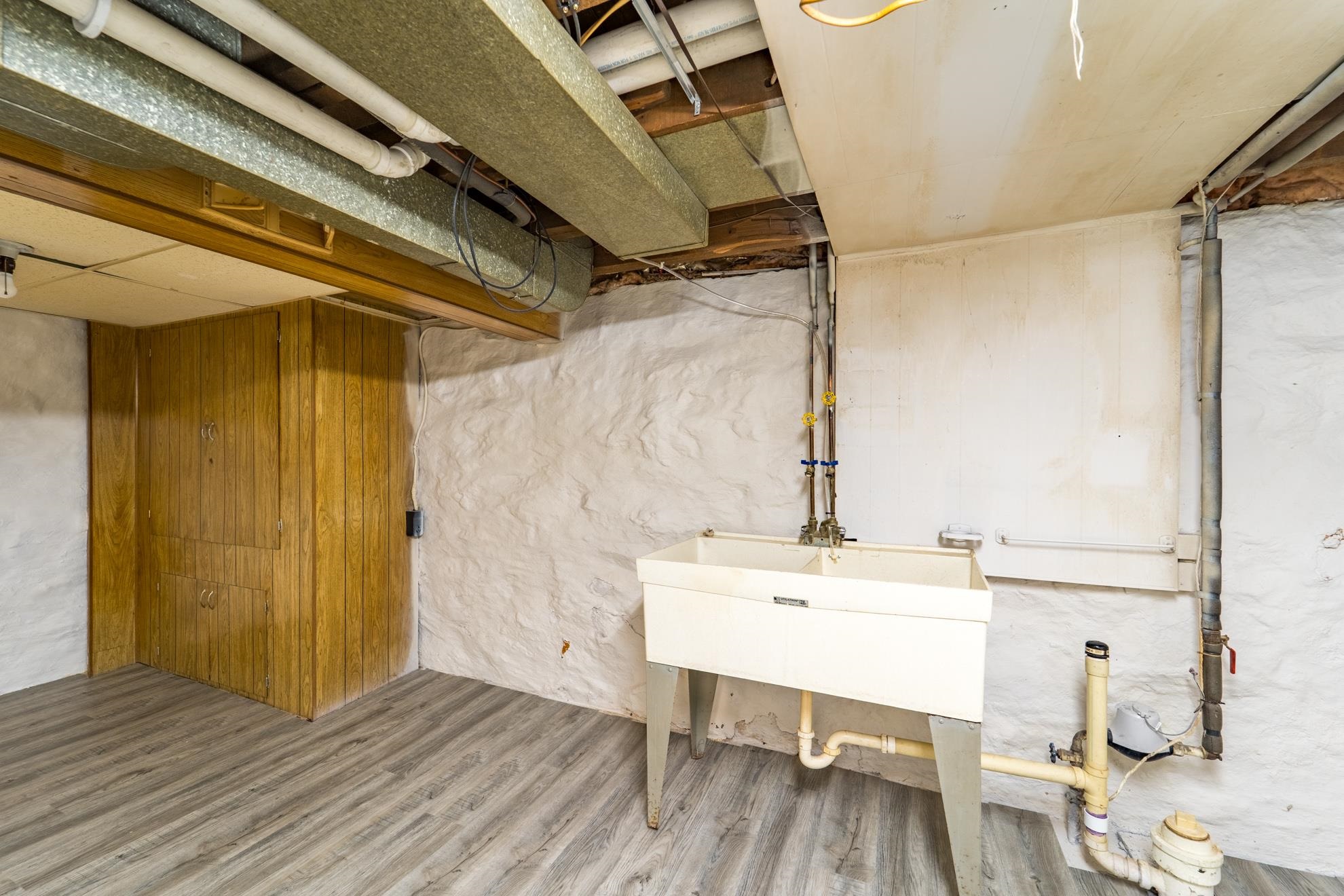 1218 KICKBUSCH STREET, Wausau, Wisconsin 54403, 2 Bedrooms Bedrooms, ,1 BathroomBathrooms,Residential,For Sale,1218 KICKBUSCH STREET,22502221