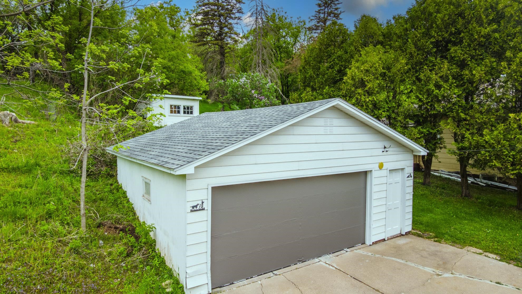 1218 KICKBUSCH STREET, Wausau, Wisconsin 54403, 2 Bedrooms Bedrooms, ,1 BathroomBathrooms,Residential,For Sale,1218 KICKBUSCH STREET,22502221