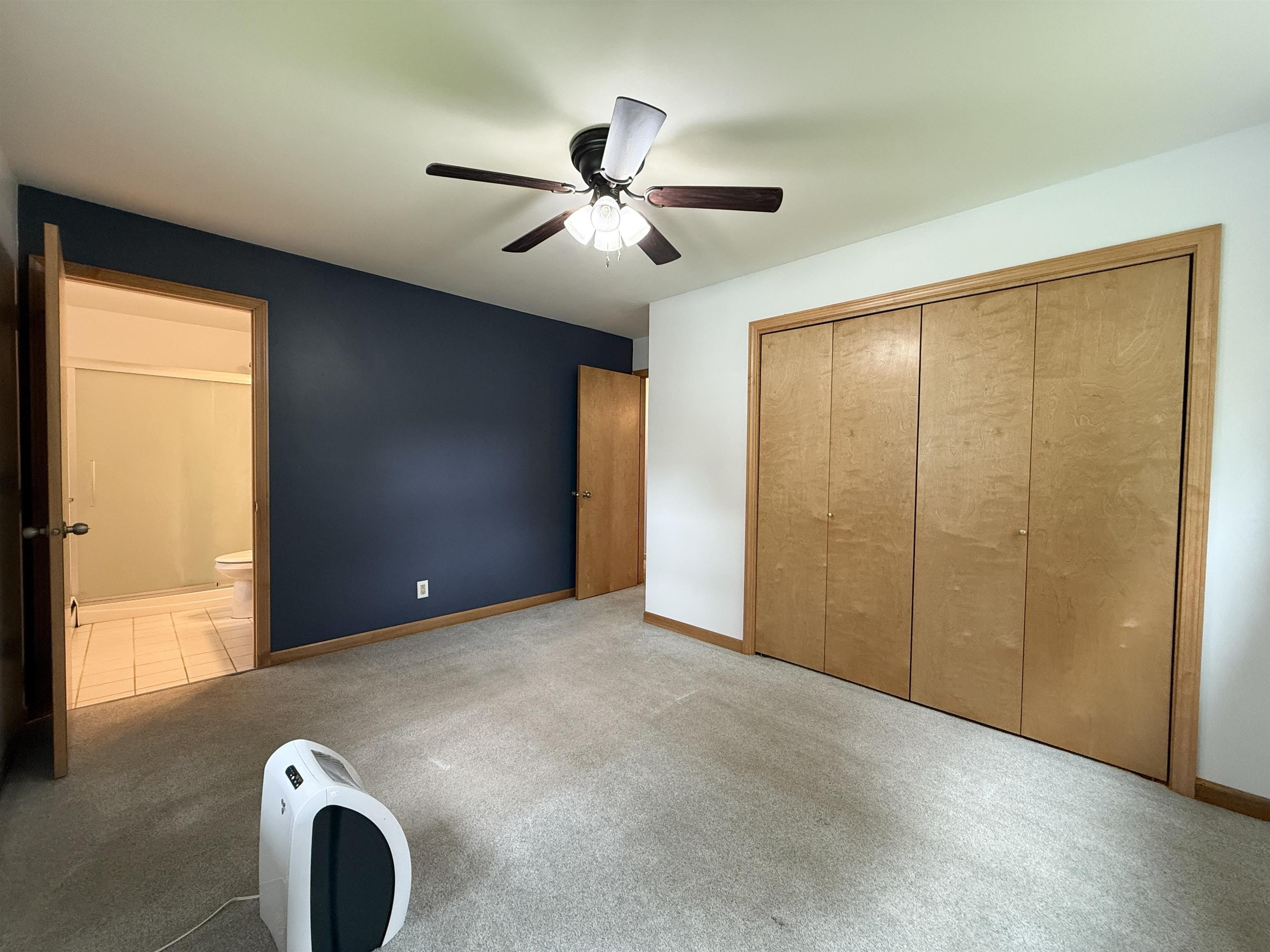 1208 E BLODGETT STREET, Marshfield, Wisconsin 54449, 3 Bedrooms Bedrooms, ,2 BathroomsBathrooms,Residential,For Sale,1208 E BLODGETT STREET,22502222