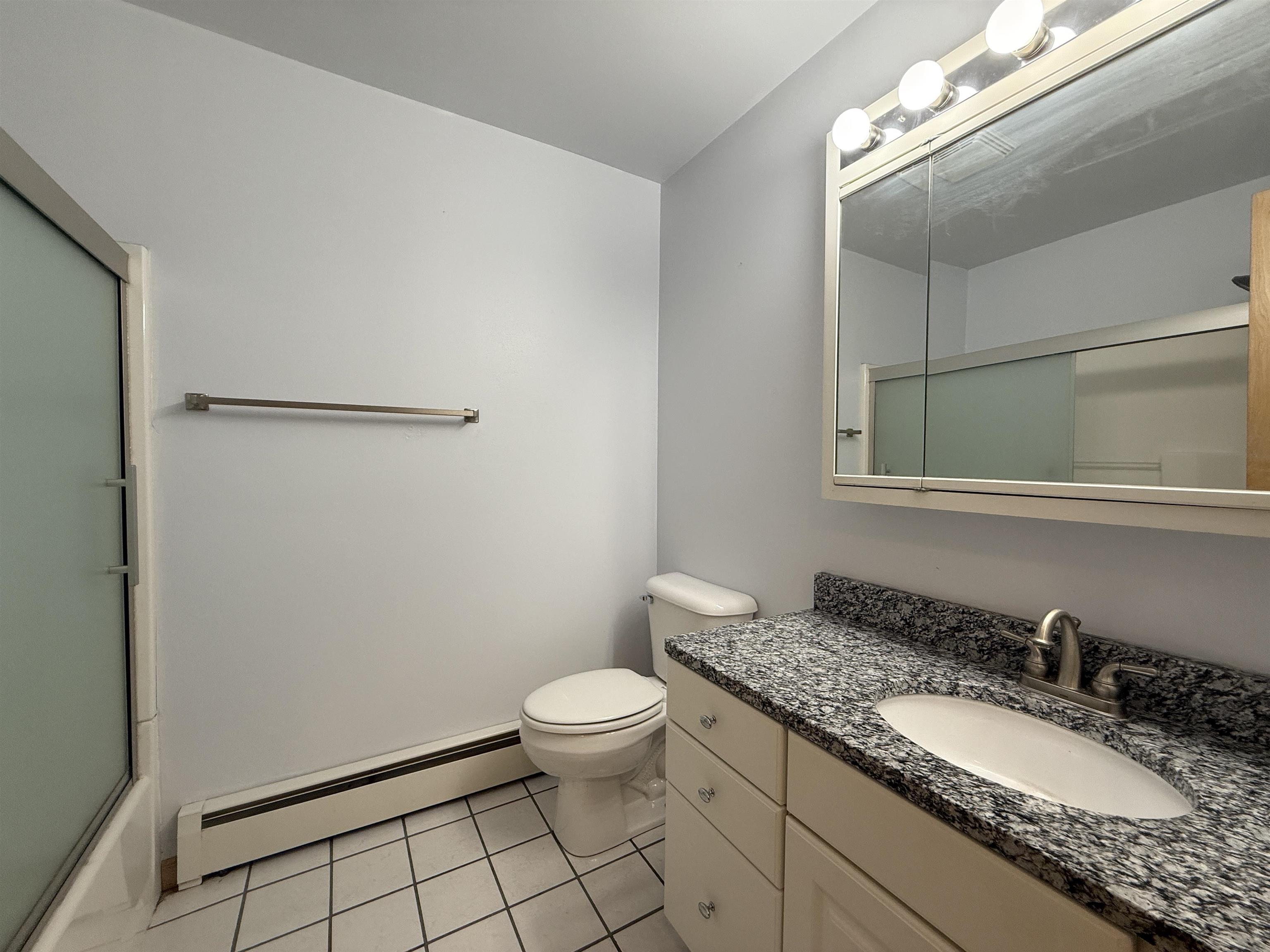 1208 E BLODGETT STREET, Marshfield, Wisconsin 54449, 3 Bedrooms Bedrooms, ,2 BathroomsBathrooms,Residential,For Sale,1208 E BLODGETT STREET,22502222