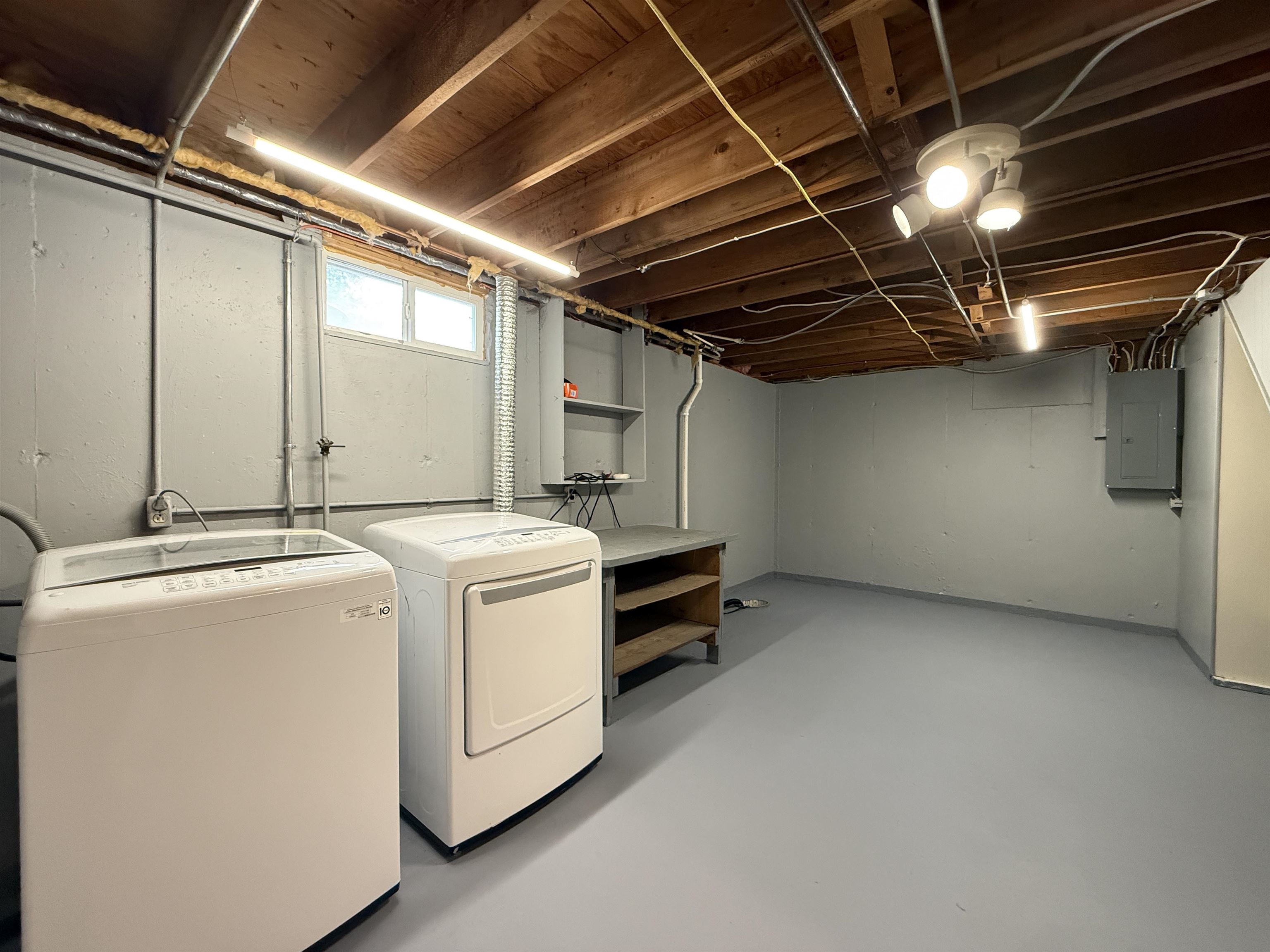 1208 E BLODGETT STREET, Marshfield, Wisconsin 54449, 3 Bedrooms Bedrooms, ,2 BathroomsBathrooms,Residential,For Sale,1208 E BLODGETT STREET,22502222