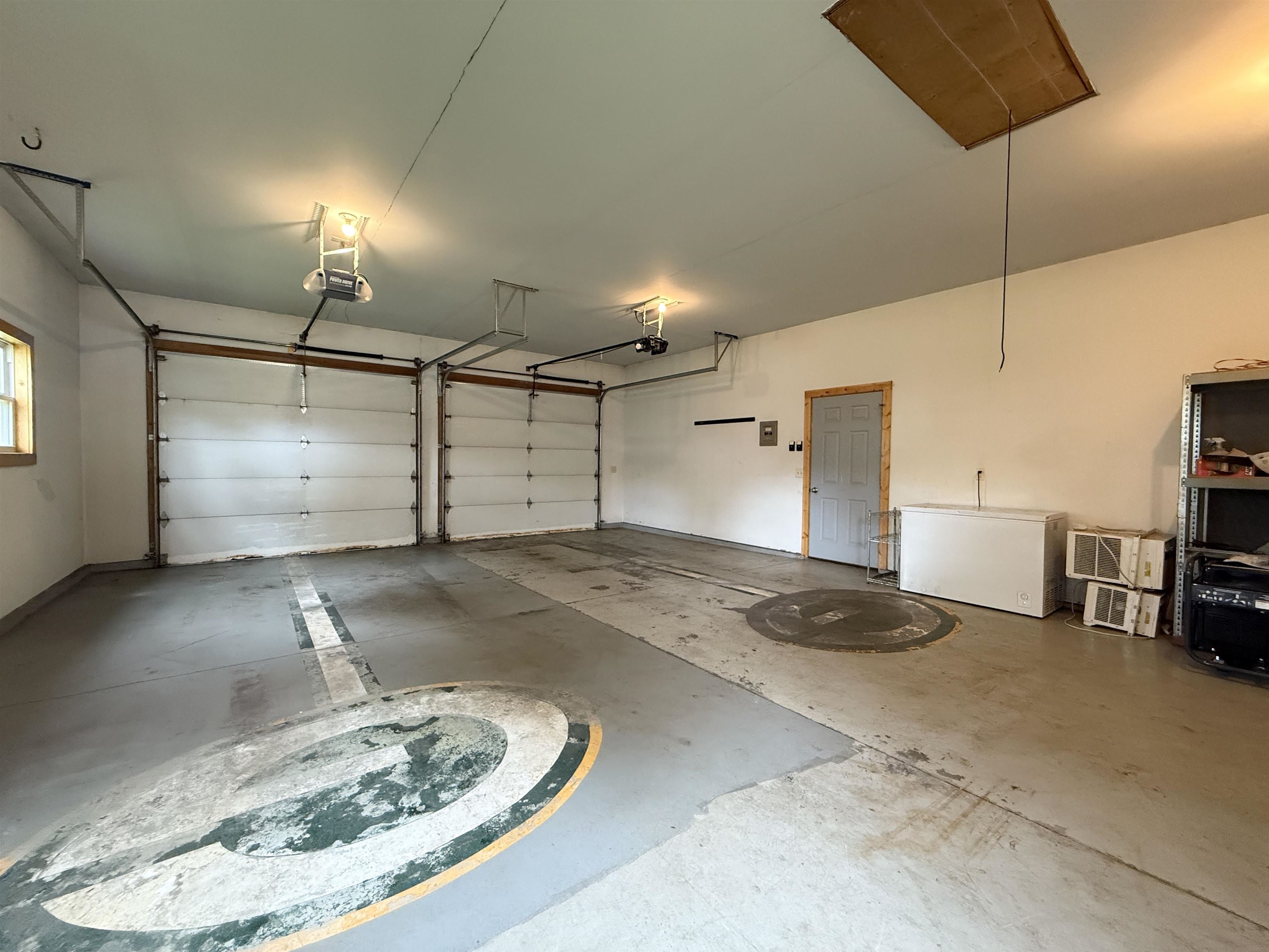 1208 E BLODGETT STREET, Marshfield, Wisconsin 54449, 3 Bedrooms Bedrooms, ,2 BathroomsBathrooms,Residential,For Sale,1208 E BLODGETT STREET,22502222