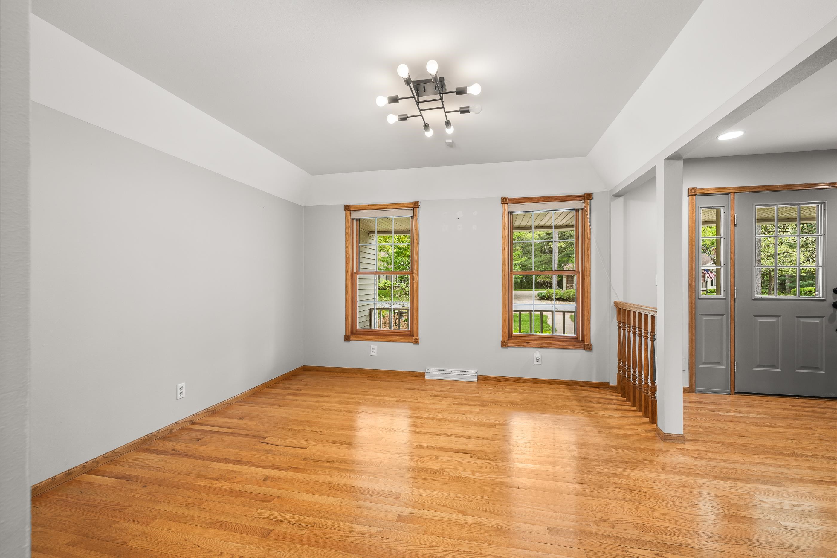 3224 PARKWOOD DRIVE, Stevens Point, Wisconsin 54481, 4 Bedrooms Bedrooms, ,3 BathroomsBathrooms,Residential,For Sale,3224 PARKWOOD DRIVE,22502224